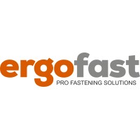 Ergofast AB Logo
