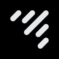 HR Jetpack Logo