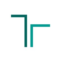 Trudo Realty Logo