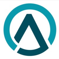 Arkmeds Logo