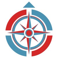 Globe Star, LLC Logo