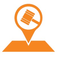 Legal Listings Logo