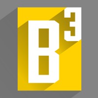 Breakout Business Brands Logo
