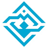 The People Group | GIS Specialisten Logo