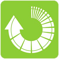 F5 Solutions Pty. Limited Logo