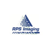 RPS Imaging Logo