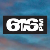 616PM LLC Logo
