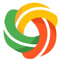 FastWebHost.com Logo