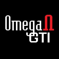 Omega Global Technologies, Inc. Logo