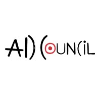 The ADCouncil Logo
