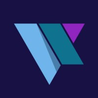 Women In Product Logo