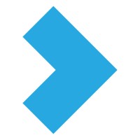 Futr Digital Logo