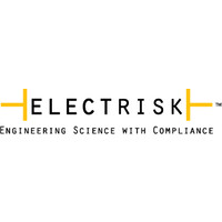 ELECTRISK, LLC Logo