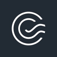 Clarity Squared Logo