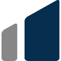 Hardesty & Associates, Inc. Logo