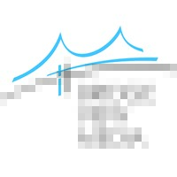 Bridge View Media Logo