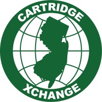 Cartridge Xchange Logo