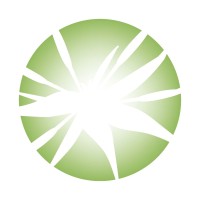 Fagersta kommuns officiella Linkedin Logo