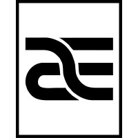ART Engineering Inc. Logo