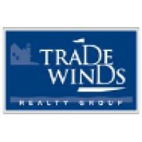 TradeWinds Realty Group LLC Logo