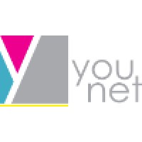 YouNet Logo