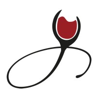 Degustation Logo