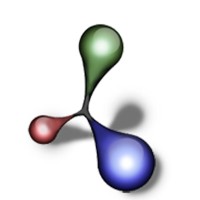 Profit Point, Inc. Logo