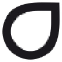 Vera Wiedermann Designstudio Logo