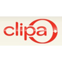 Clipa Logo