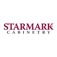 StarMark Cabinetry Logo