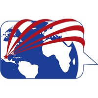 Texas Foreign Language Association Logo