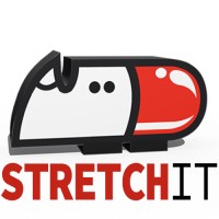 StretchIT Australia Logo