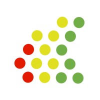 Corresolve Logo