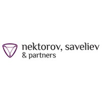 Nektorov, Saveliev & Partners Logo