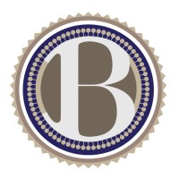 Brabeum Pty Ltd Logo