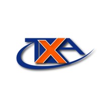 TX Australia Pty Ltd Logo