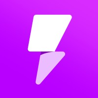 Florin Logo