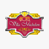 Villa Michelon Logo