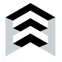 Adcrete Limited Logo