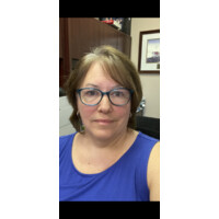 Office of Debra Schill, CPA Logo