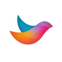 Firetail - IOT, AI & Robotics Logo