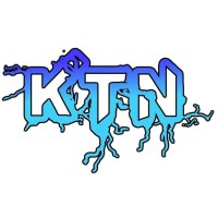 KTN Thermo Dynamics Logo