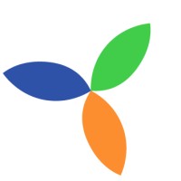 Craig Phillips Pty Ltd Logo