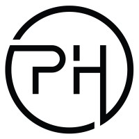 Planned Homes Logo