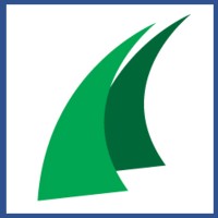 Saol Therapeutics Logo
