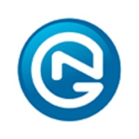Nova Gestão Consultoria Empresarial Logo