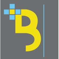Bright Capital Finance Logo