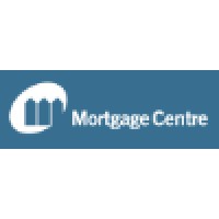 The Mortgage Centre Logo