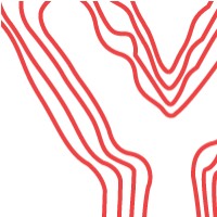 Yunika (formerly Bubbles & Biz) Logo