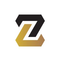 Zafra Legal Logo